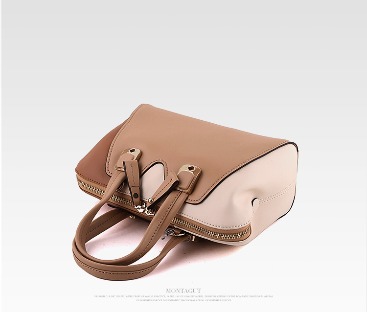 真皮挎包女手提包性价比 女士挎包 单肩包 小包