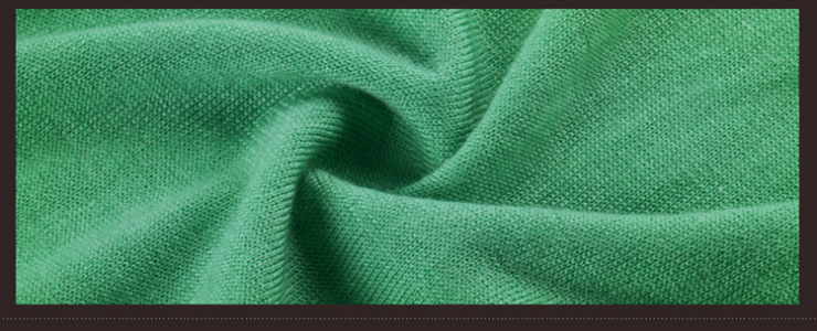 领可爱减龄羊毛衫扣扣伊2948舒适修身<em>毛衣</em>在