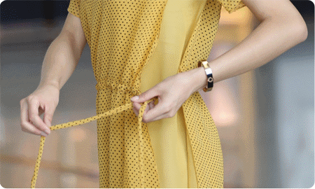 450_270 gif 动态图 动图