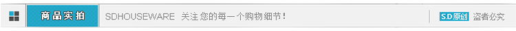 
                                        首度台灯 卧室灯 床头灯 学生灯具 雕花可调光装饰灯 灯火阑珊 大号蝶舞单黄光40W旋钮调光                
