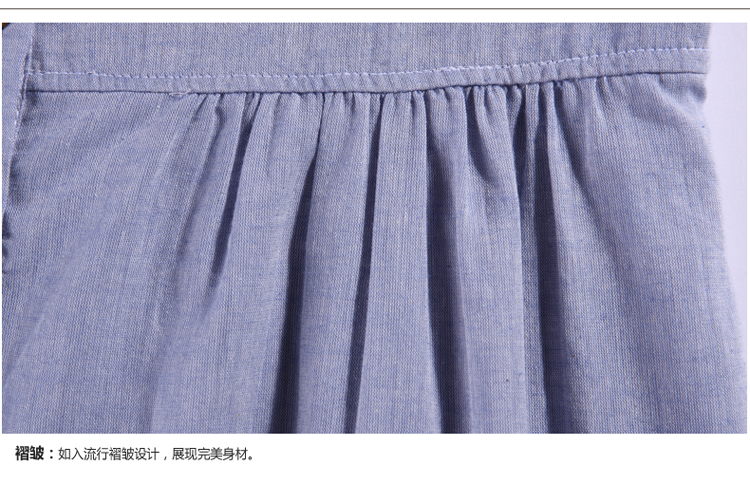 新奇美<em>棉睡衣</em>母女春秋卡通睡衣<em>亲子</em>针织<em>棉睡衣</em>