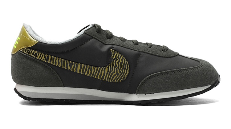 耐克2013冬新款男鞋运动鞋板鞋复古休闲鞋55