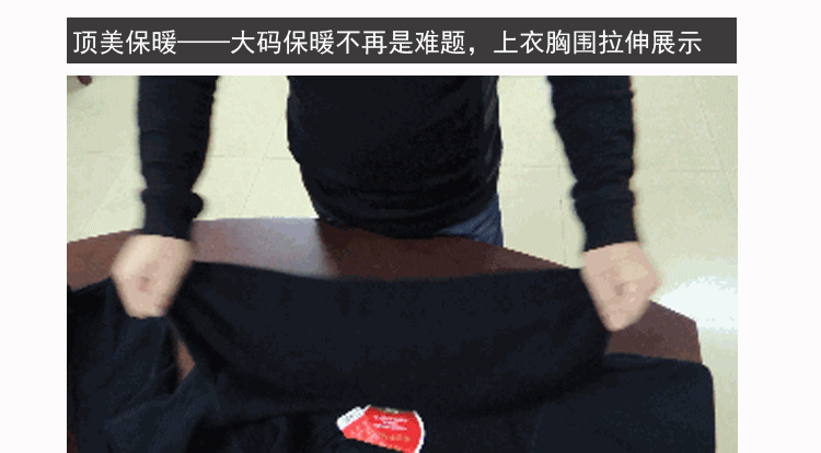 <em>特大码胸罩</em>加肥加大性价比 老年胸罩特大码纯