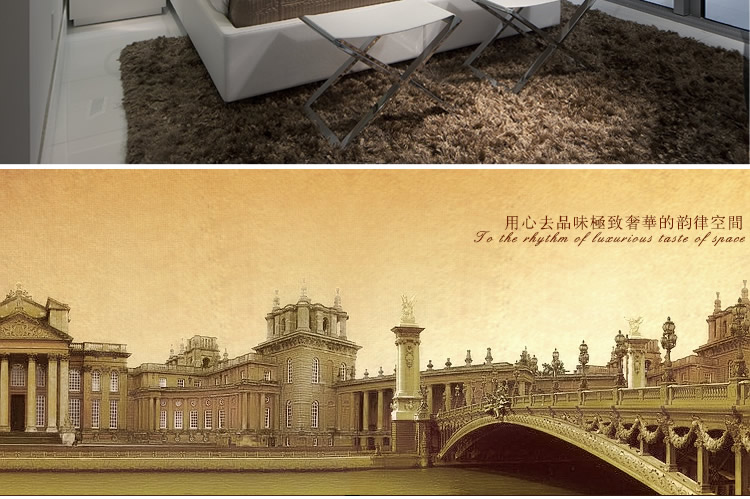 
                                        丽盛一室生春创意时尚挂钟静音欧式田园仿古客厅石英钟表摆钟个性时钟挂表挂钟圆形钟表                