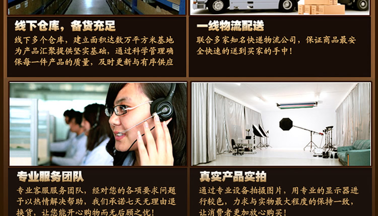 
                                        丽盛一室生春创意时尚挂钟静音欧式田园仿古客厅石英钟表摆钟个性时钟挂表挂钟圆形钟表                
