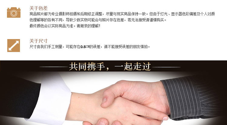
                                        丽盛田园摆钟创意时尚挂钟静音欧式田园仿古客厅石英钟表摆钟个性时钟挂表挂钟圆形钟表 白色                