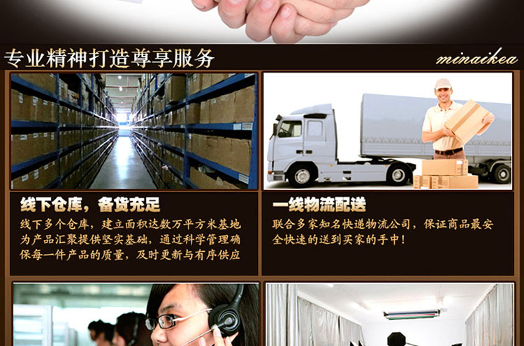 
                                        丽盛田园摆钟创意时尚挂钟静音欧式田园仿古客厅石英钟表摆钟个性时钟挂表挂钟圆形钟表 白色                