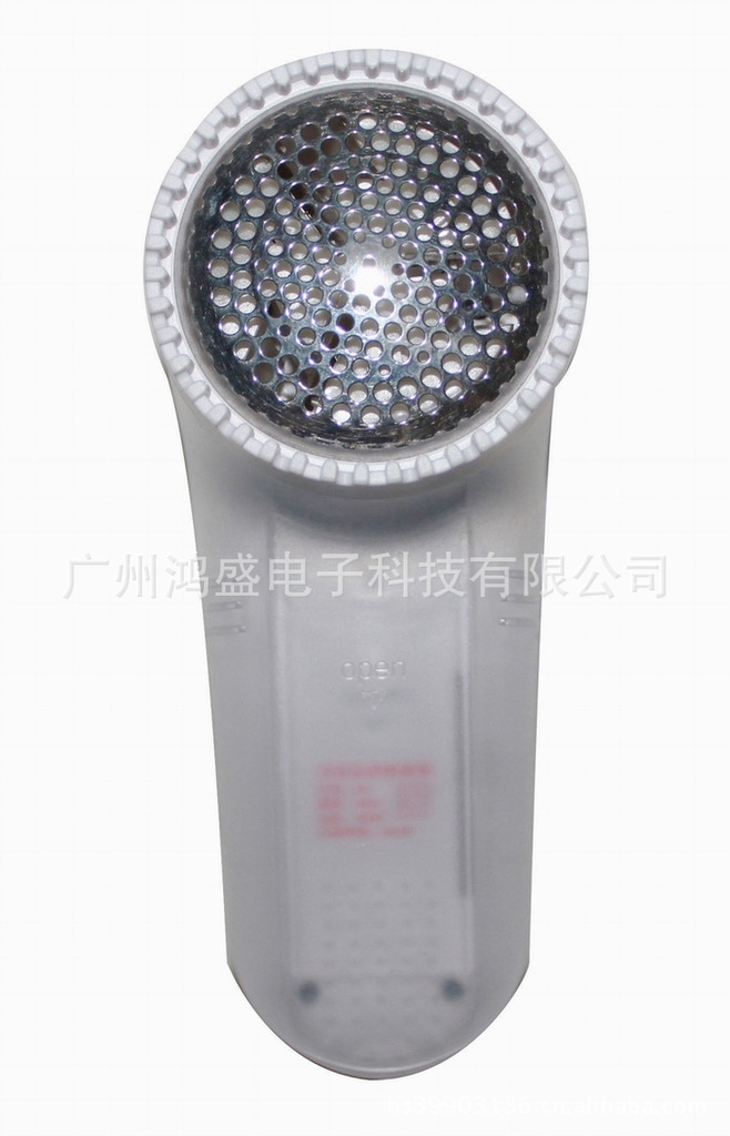货到付款卡仕蓝<em>毛呢</em>大衣2件送鸿盛品牌毛球修