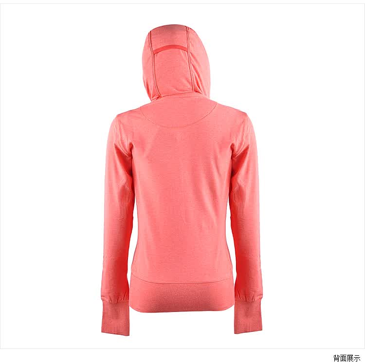 <em>耐克Nike</em>新款<em>春秋女装</em>运动针织夹克<em>外套</em>5257