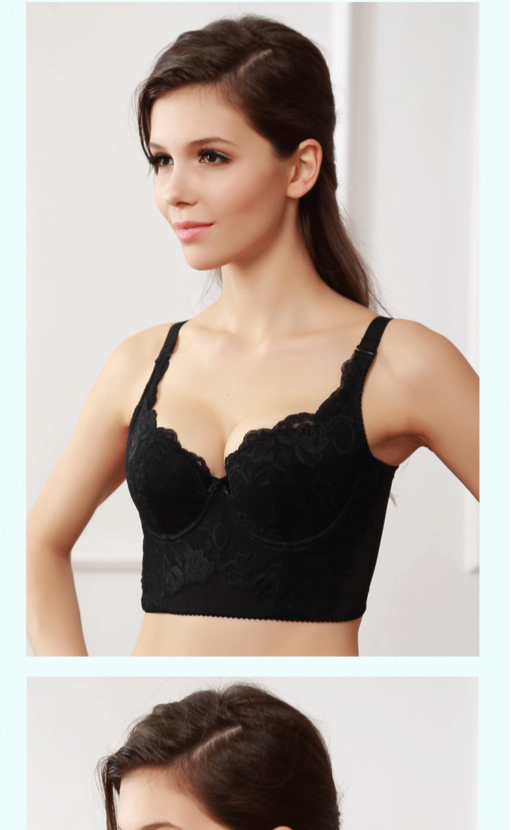 <em>京东商城</em> 依曼丽塑身<em>薄款</em>聚拢内衣<em>文胸</em> 调整型