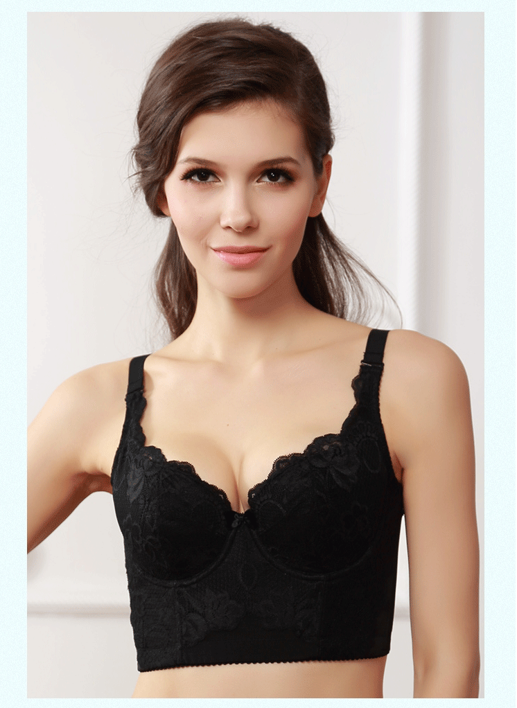 <em>京东商城</em> 依曼丽塑身<em>薄款</em>聚拢内衣<em>文胸</em> 调整型