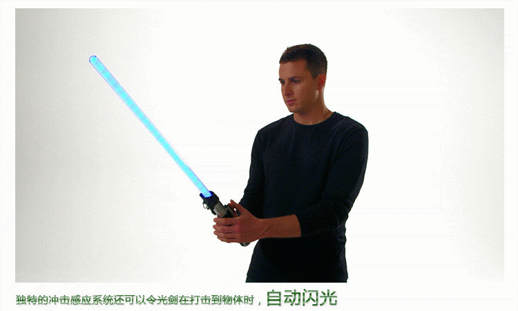 750_450gif 动态图 动图