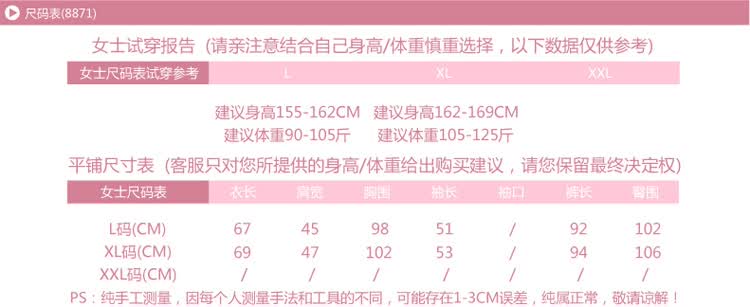 可<em>货到付款</em> 2014冬季清仓<em>睡衣女</em>冬<em>加厚</em>法兰绒