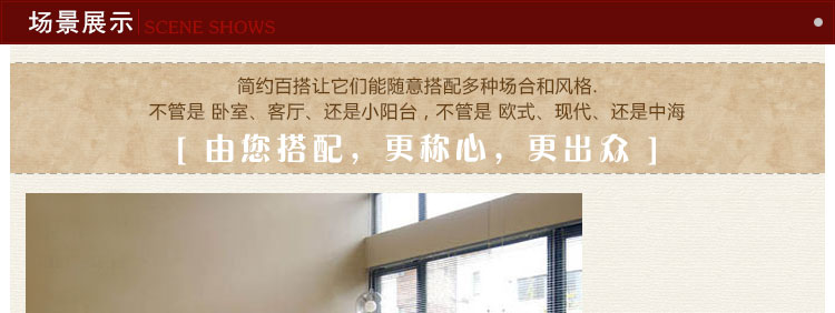 
                                        翻旧事 现代时尚陶瓷花瓶摆件简约工艺品家居装饰品创意抽象摆设黑白极简 2011B白                