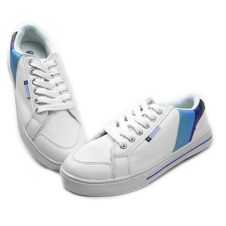 京东商城 Warrior回力 秋冬男士韩版运动时尚 炫