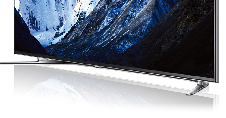 傲剑2幻化升级数据_三星ua55f8000aj 升级_3gqq家园电脑登陆ua