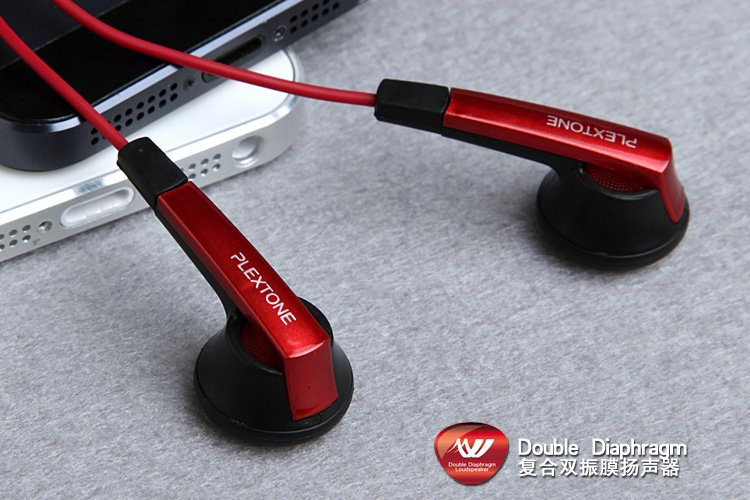 飞狼 魅族耳机 mx2 mx3 m9耳机ep21ep30手机