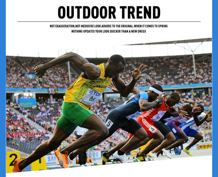 HEALTH海尔斯钉男女田径钉鞋短长跑钉鞋比赛钉子鞋田径钉鞋599 蓝\/红2色可选 蓝色 39在京东商城的价格走势