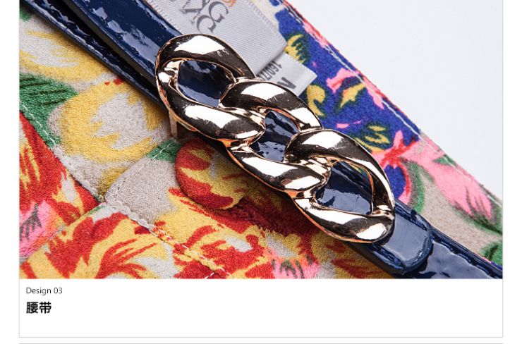 sy尚阳女裤<em>雪纺</em>家居<em>碎花短裤</em> 夏季<em>女</em>韩版潮宽