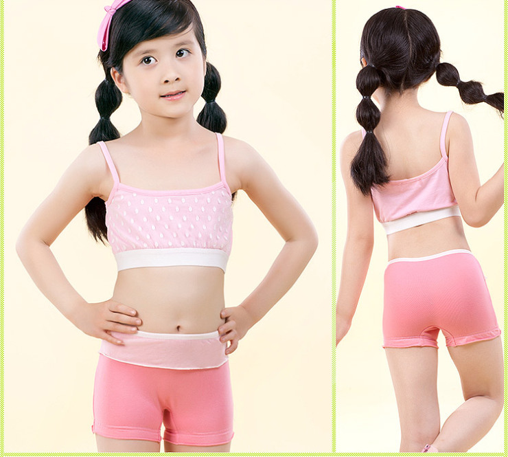 Underwear Preteen | preteen lingerie newhairstylesformen2014 com Underwear Preteen | preteen lingerie newhairstylesformen2014 com