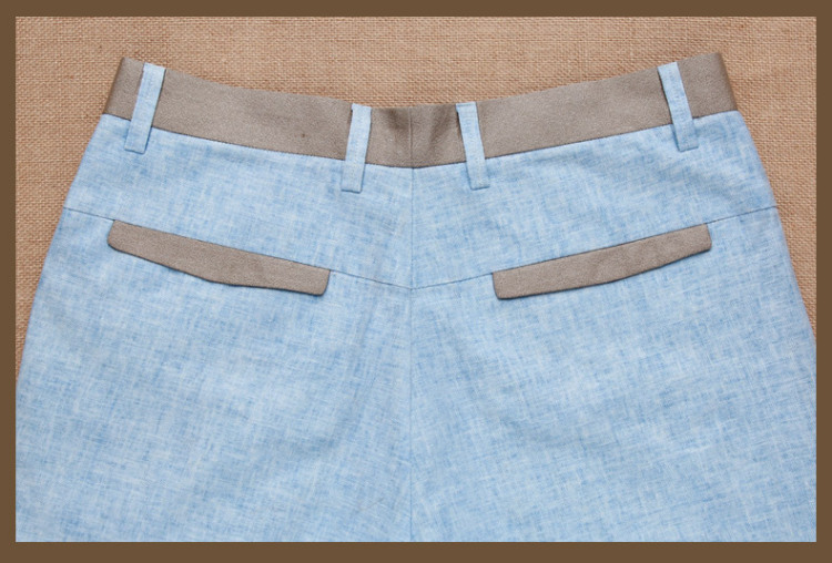 (2尺2腰围) 报价\/价格查询 - 智购网网购大全