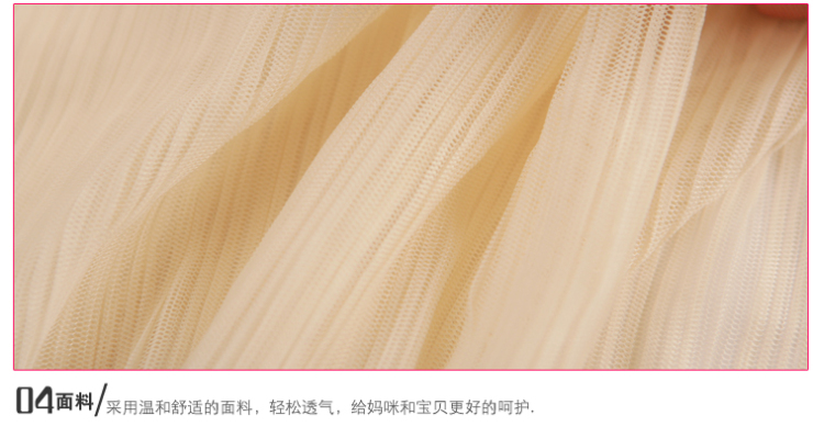 孕妇<em>外套春秋款</em> 韩版时尚波点孕妇上衣 <em>高腰</em>孕