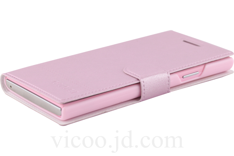 【】天时达a866+女性安卓智能手机4