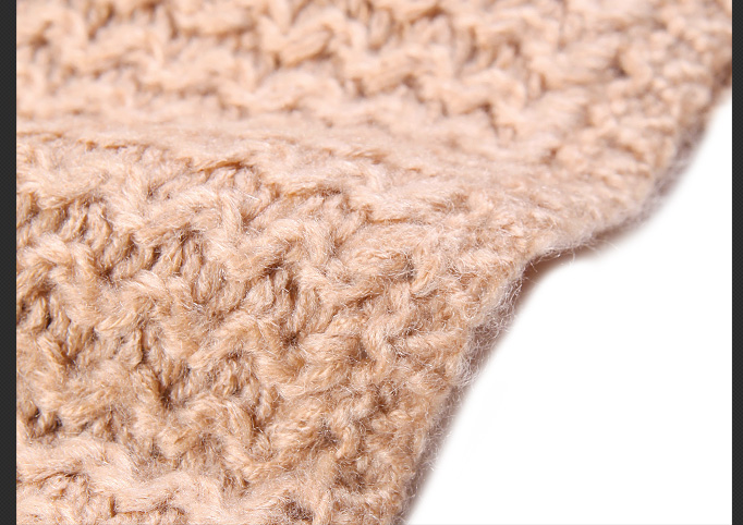 OBELLA 2013秋装新款欧美范 大叶领中长款女