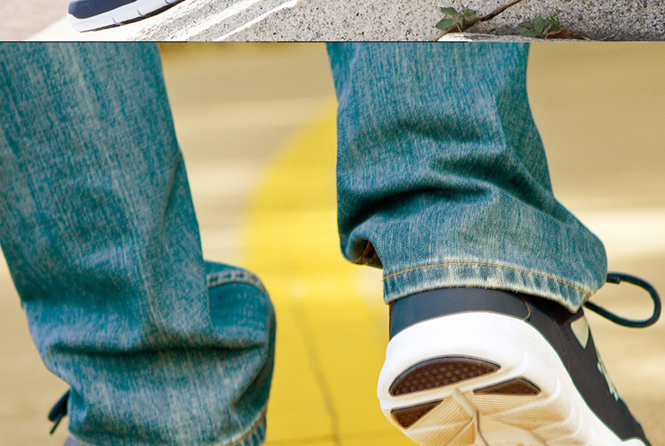 乔丹【官方旗舰店】跑步鞋男鞋休闲鞋男子运动