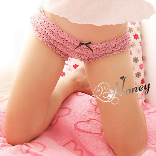 层层蛋糕小内裤小裤情趣内衣1074