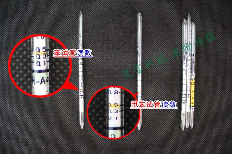 
                                                            岚宝德源LB_A家用测甲醛检测仪器八合一甲醛测试仪空气质量检测仪器空气检测仪甲醛测试仪                