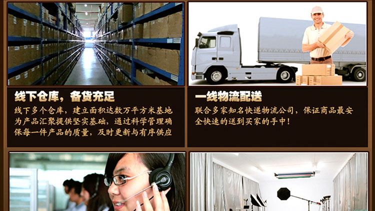 
                                        丽盛罗马假日欧式田园典雅顺双面挂钟树脂静音客厅钟表挂钟 B8140FS白色                