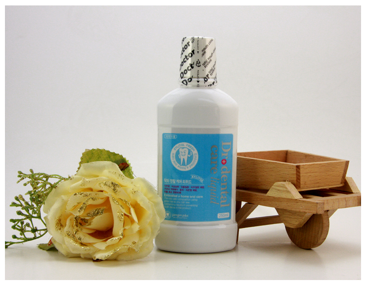 ental Care liquid漱口水 80ml怎么样?京东商城的