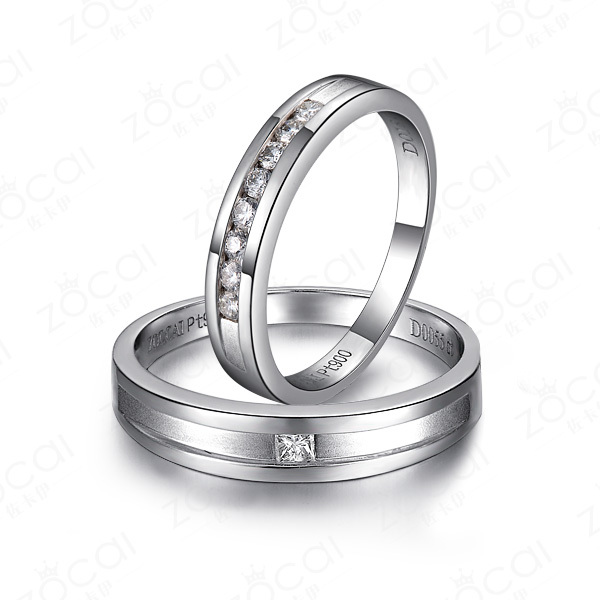 月亮代表我的心钢琴谱简谱,定海神珍 孙悟空,徐