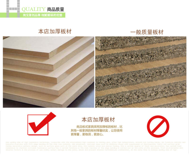 烤漆 茶几 现代简约 储物 圆角茶几 几何造型茶