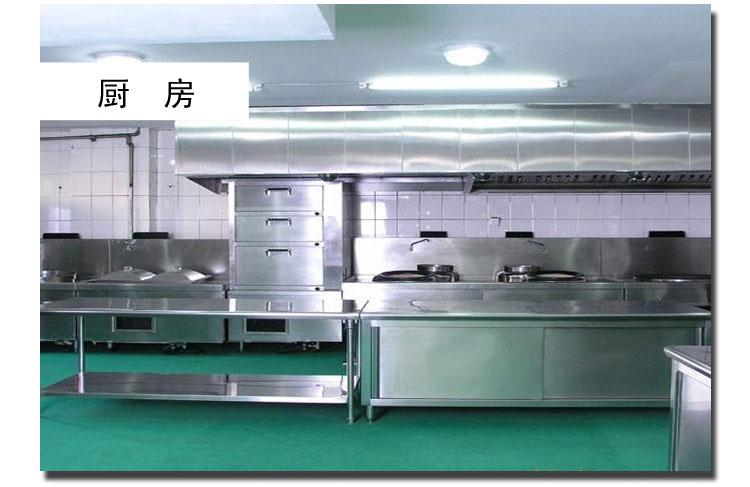 【120厘米宽】【5MM】S网眼地毯 PVC防滑地垫 通底S镂空地垫 游泳池厨房地毯 绿色 120CM宽*15米长