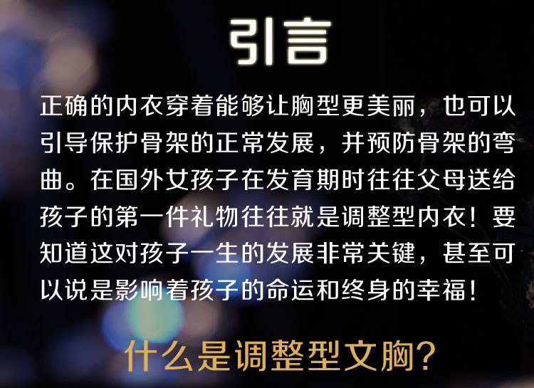 <em>雪妮芳文胸</em>正品<em>特价</em>相关产品 哪几个牌子好