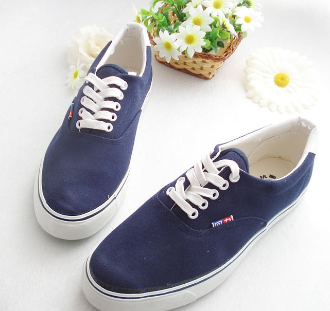 回力专柜正品休闲帆布鞋甲板鞋潮鞋时尚鞋经典