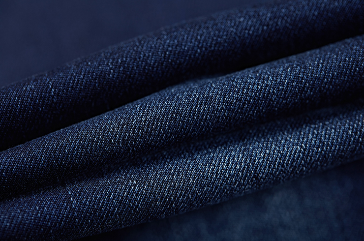 戈洛瑞丝女士牛仔裤长裤2013秋季新款大码修