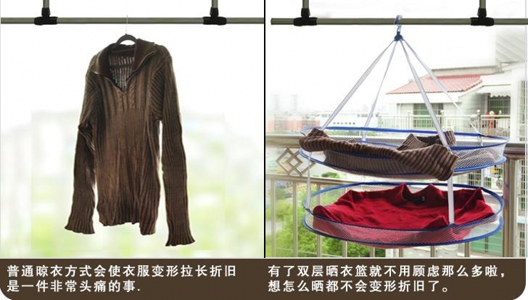 up-hunceo家庭洗护洗晒用品套装 洗衣机洗护专用 洗晒七件套