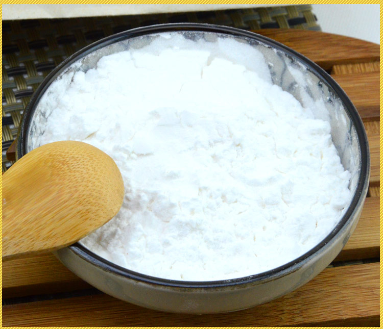 友加四川红薯淀粉260g红薯粉 红苕淀粉 红苕粉