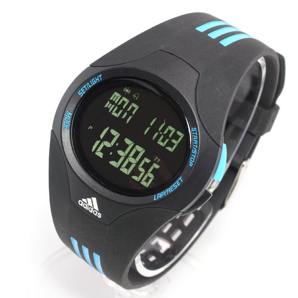 学生男款手表哪里买卖比较好的 学生手表男中