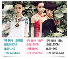 裂帛  2015秋装新款撞色小脚裤九分直通休闲裤 32170029织燃 绿色 XL