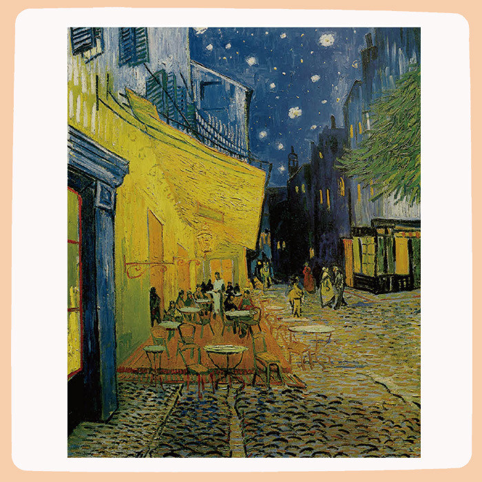 优右脑杜曼闪卡 世界名画卡带纲领 宝宝儿童婴