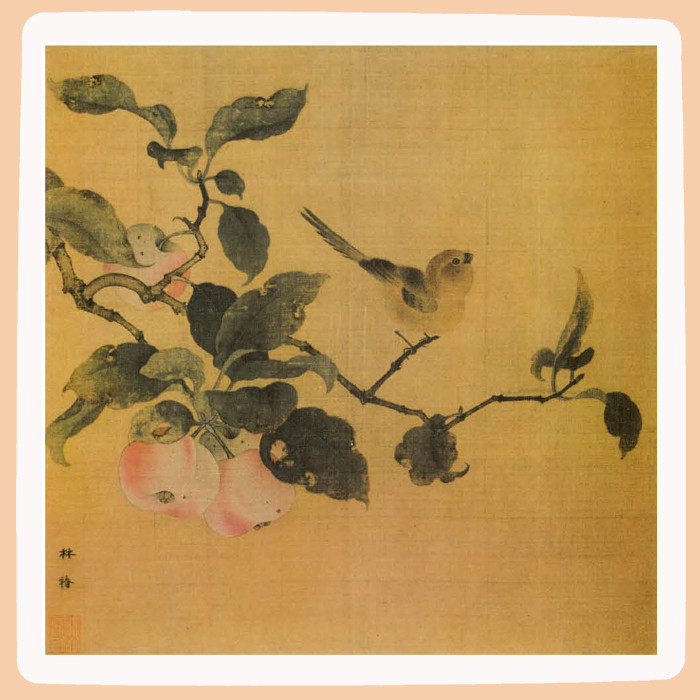 优右脑杜曼闪卡 世界名画卡带纲领 宝宝儿童婴