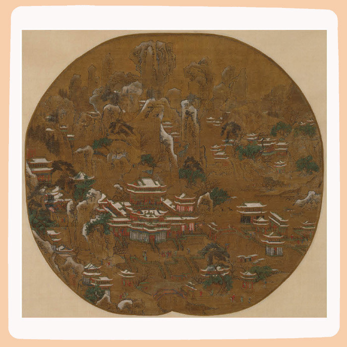 优右脑杜曼闪卡 世界名画卡带纲领 宝宝儿童婴