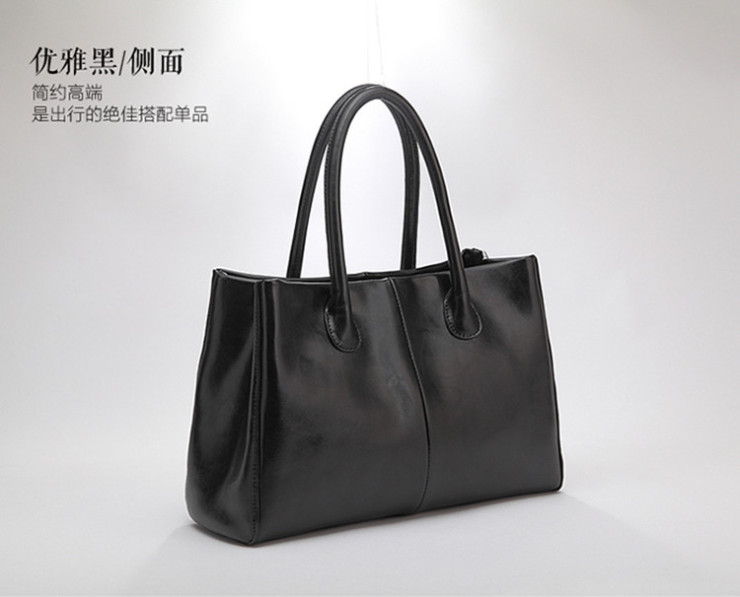 【支持货到付款】<em>歌莉娅女包</em>2013<em>新款</em>第一夫