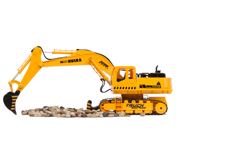 750_458 gif 动态图 动图