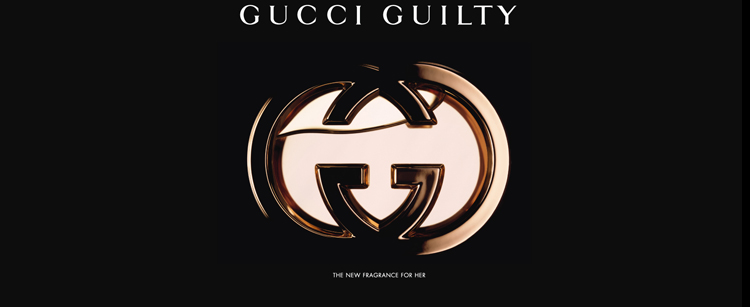 Gucci古驰Interlocking系列女表 YA133504(小码