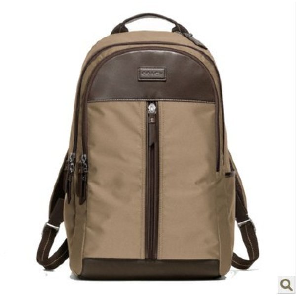 休闲帆布双肩包相关产品 双肩包女帆布大容量